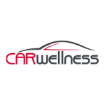 CARwellness